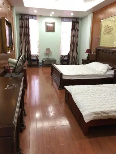 HảI CHIềU 75 ANH ĐàO