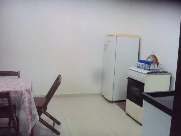 Recanto da Glória