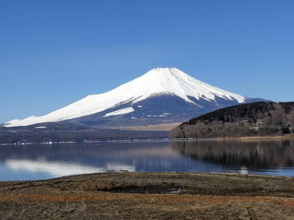 Sugakuso