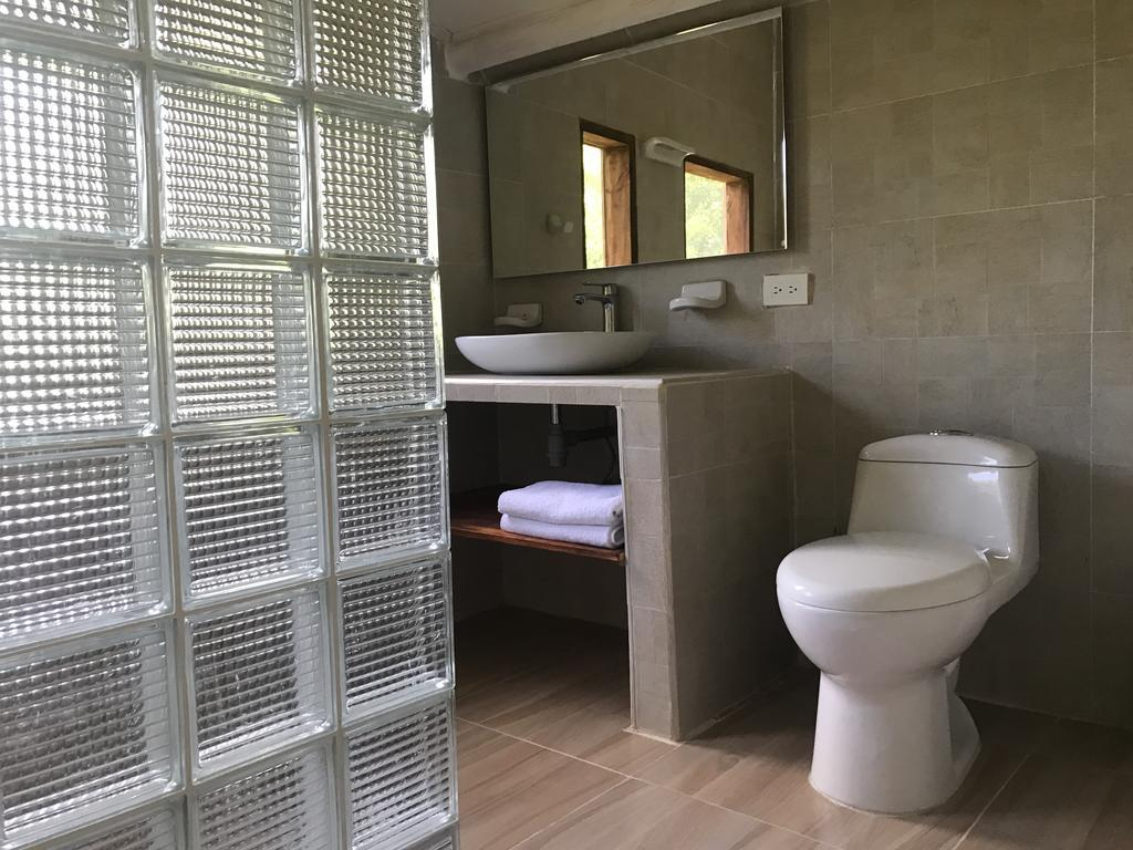 SABAI Beach Hotel