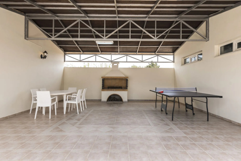Royal Classico Villa