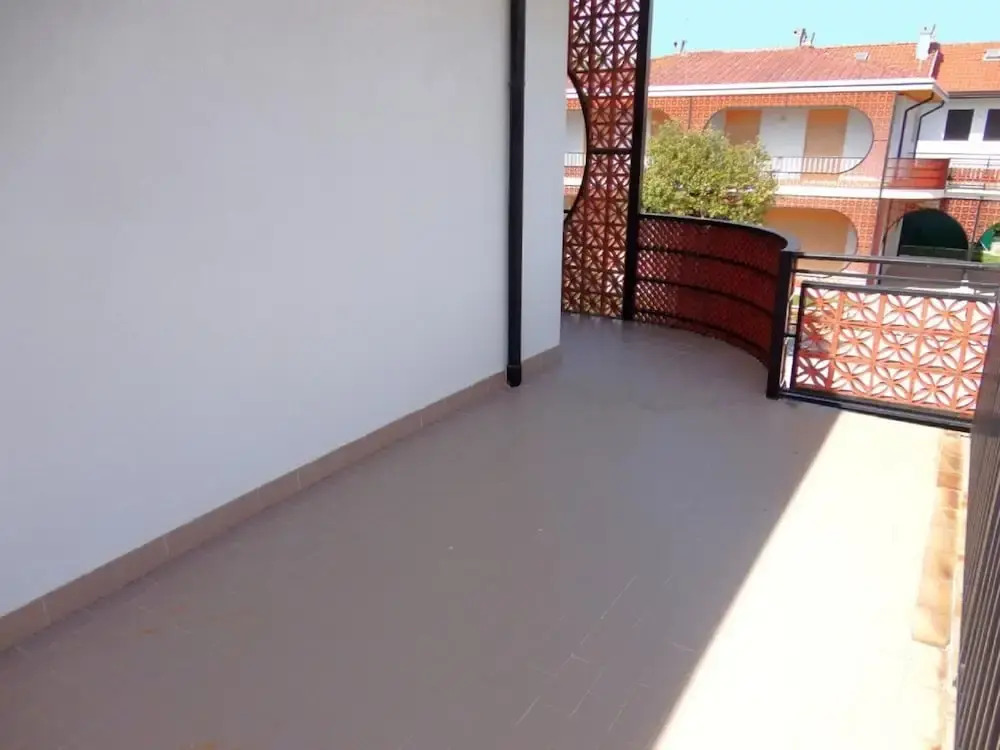 Tranquil Villa in Caorle With Pool