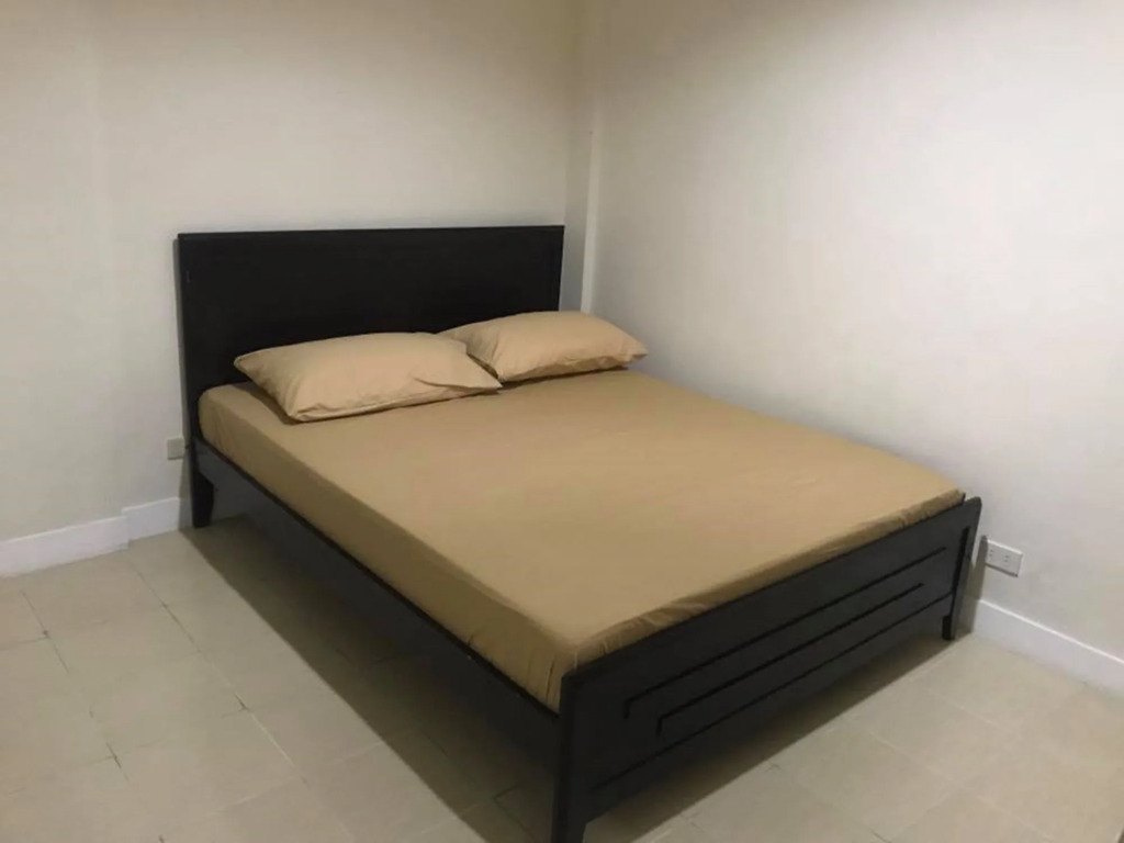 One Terence Residences Pasay near MOA