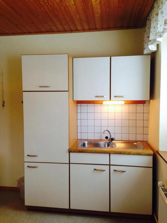 Haus Philippitsch