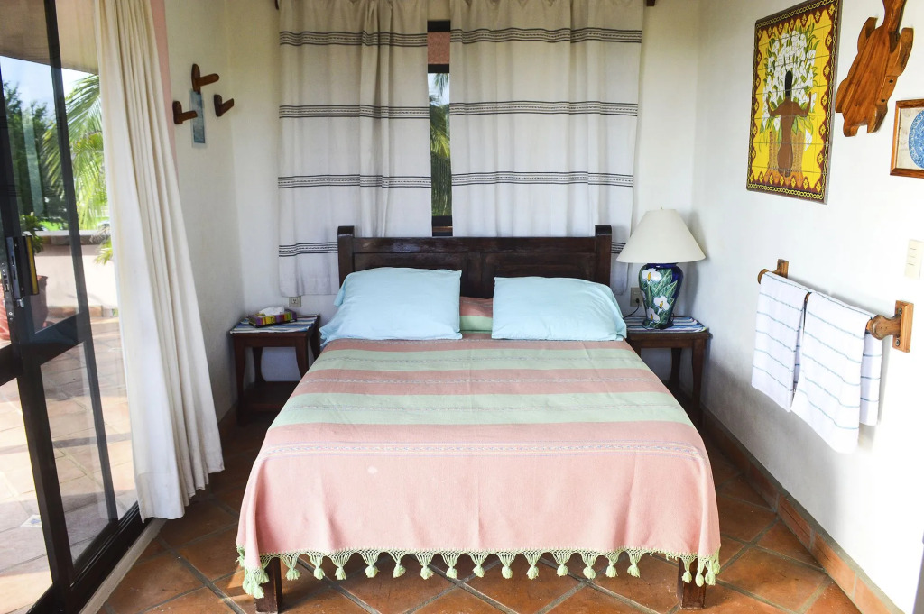 Hotel Casamar Suites