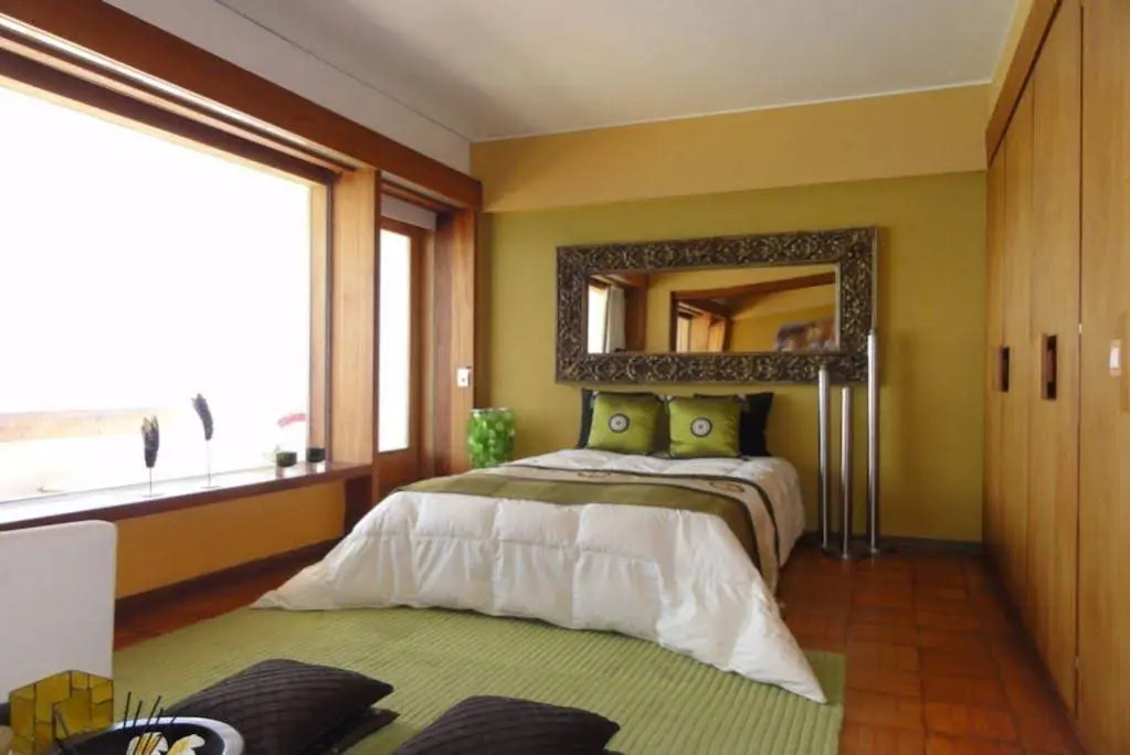 Flat305sesimbra
