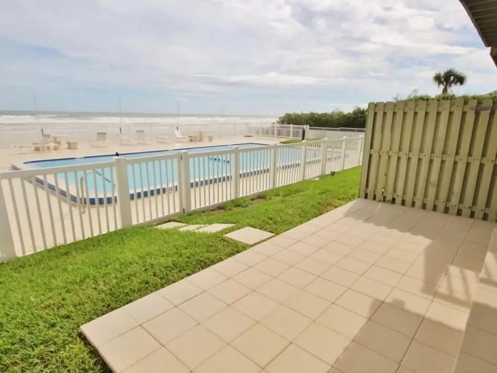 Oceanside Village D2