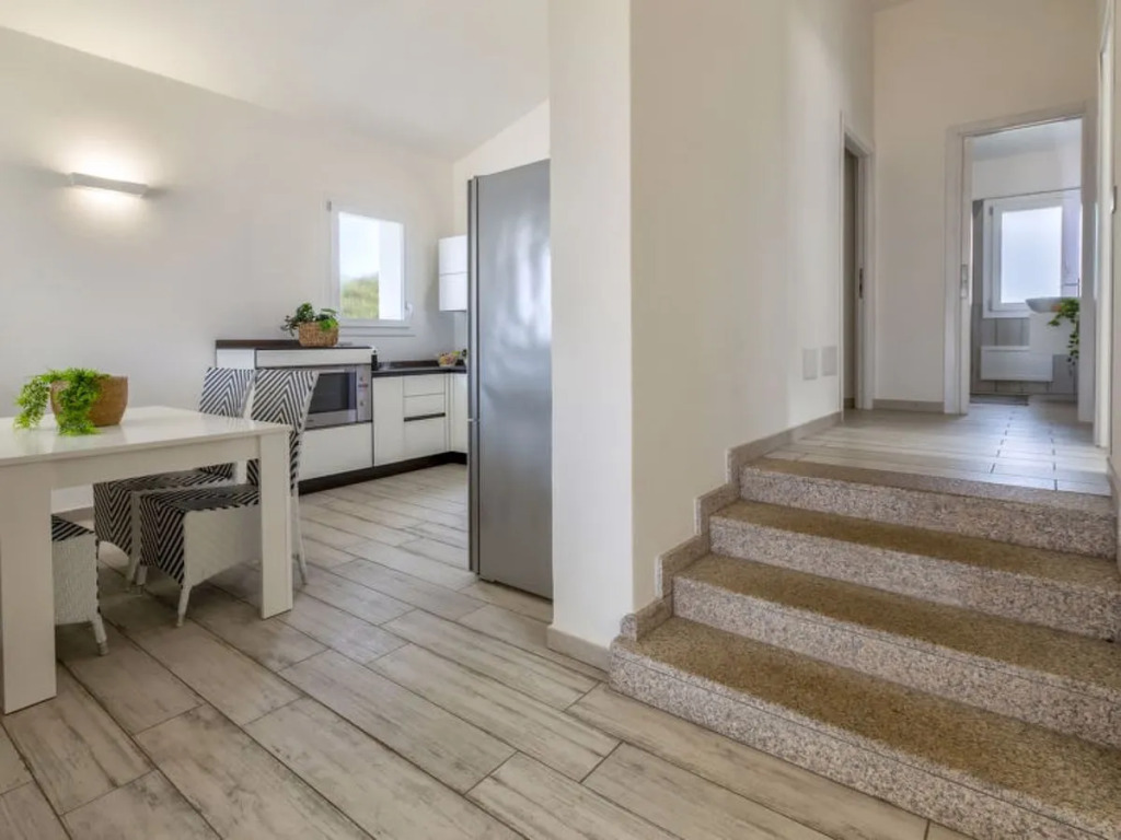 Villa Chicca by Interhome