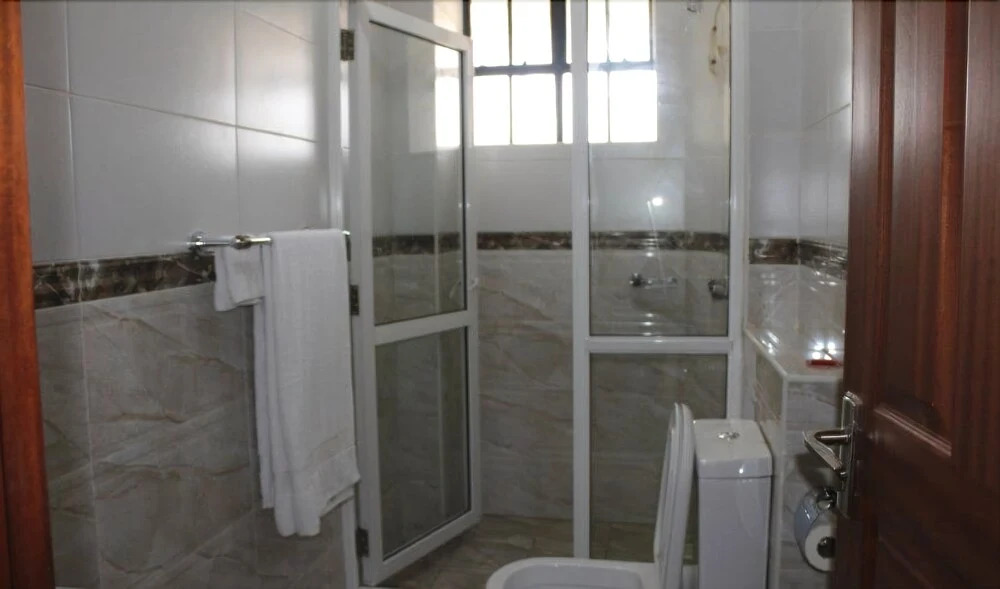 Lissa Luxury Suites