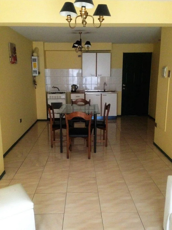 Apart Hotel Astore