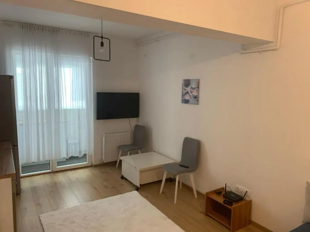 Sondelor Home 2