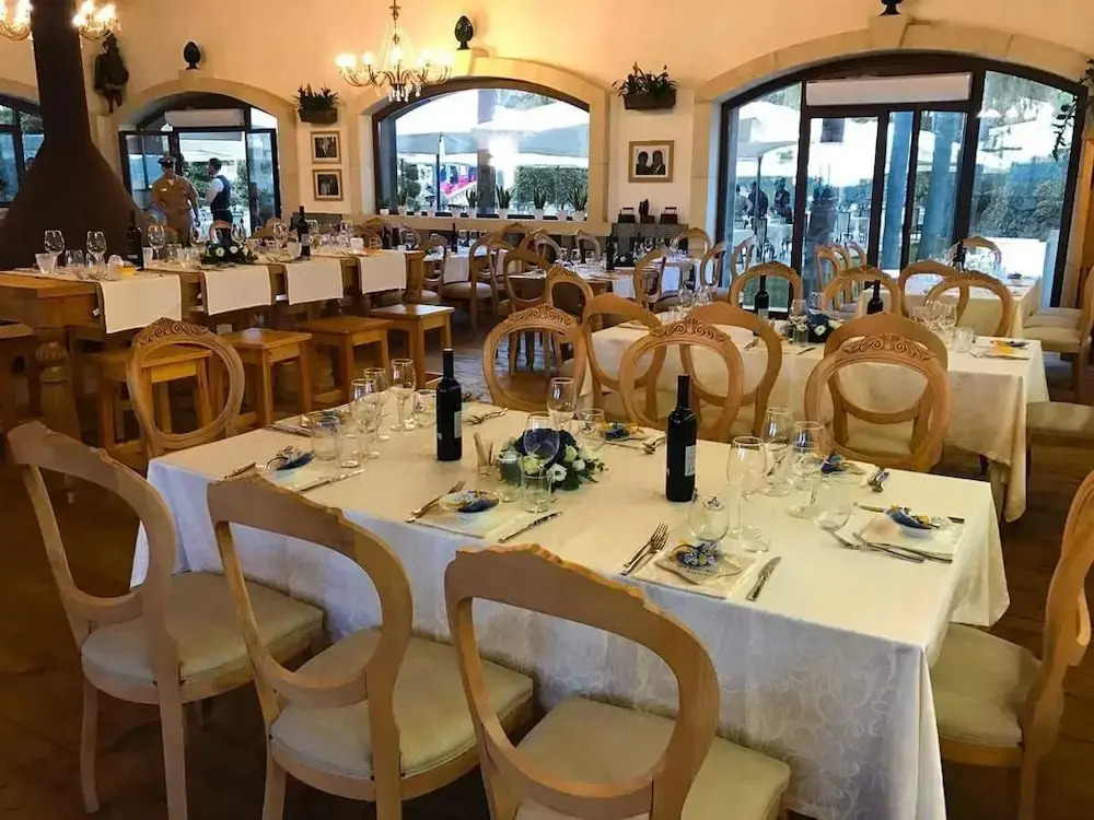 Terra di Venera