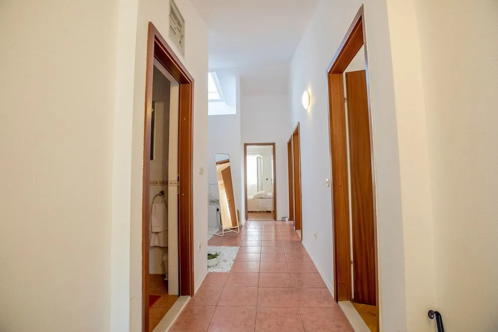 Villa Juradin