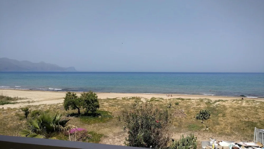 Appartamento Madeira