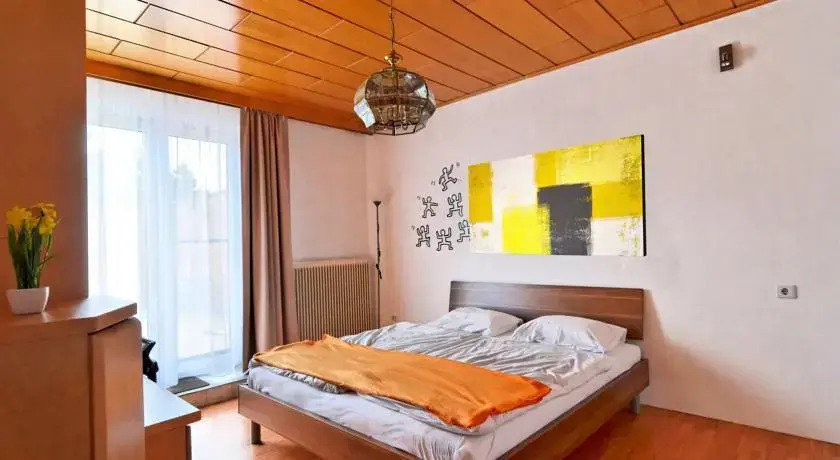 cleverliving Vienna