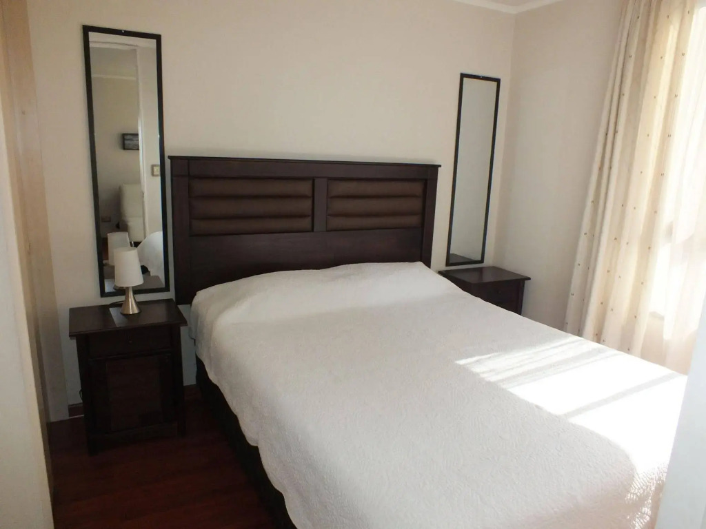 SyS Suites