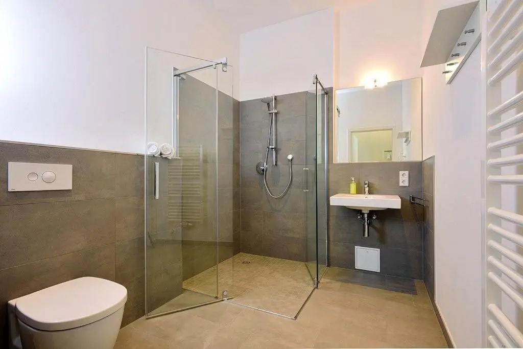 Aparthotel Anna Düne Aparthotel Anna Düne 0-01
