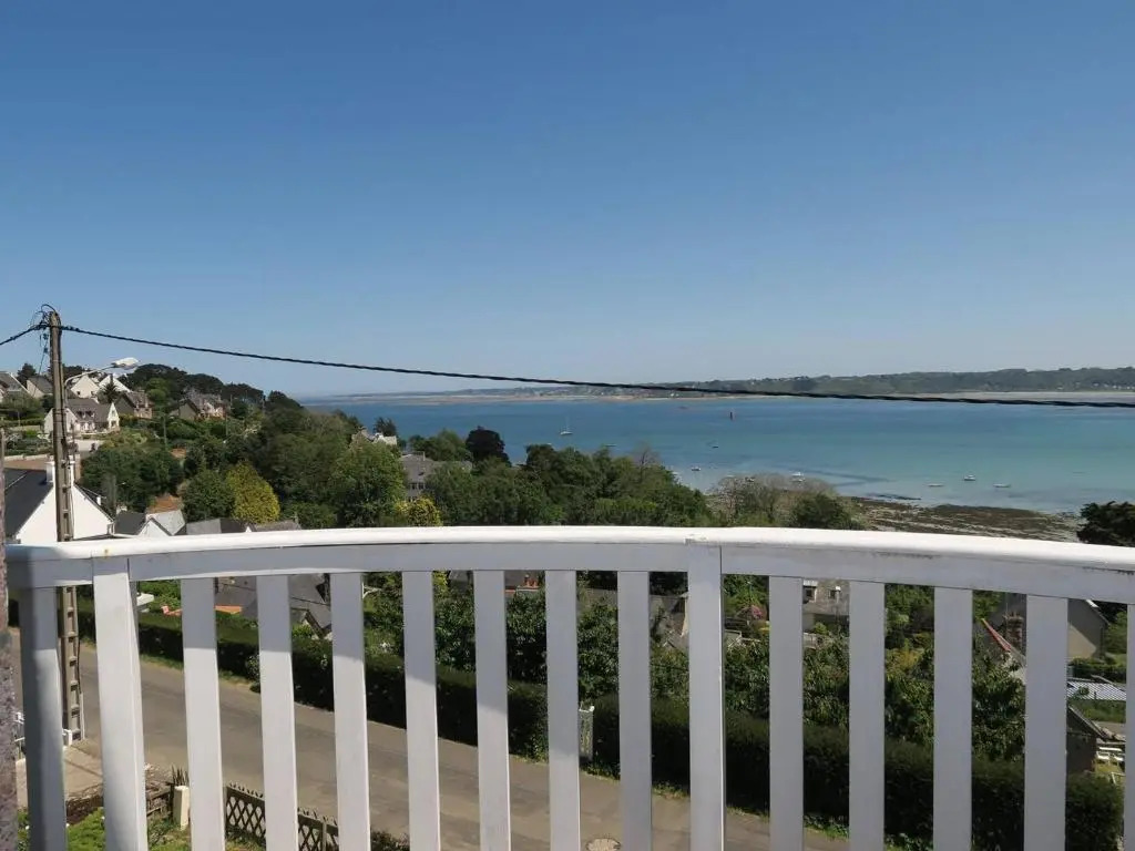 Maison Perros-Guirec, 6 pièces, 8 personnes - FR-1-368-246