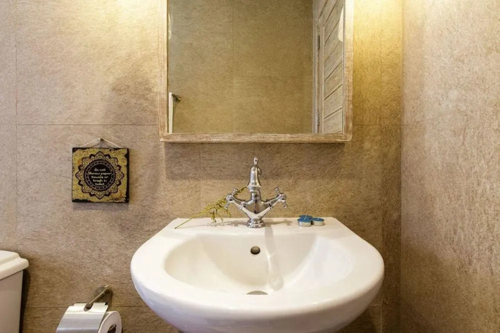 Aspire Villas