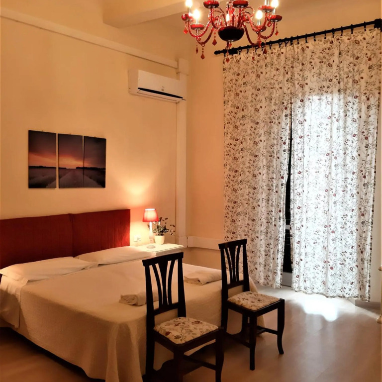 Hotel Victoria