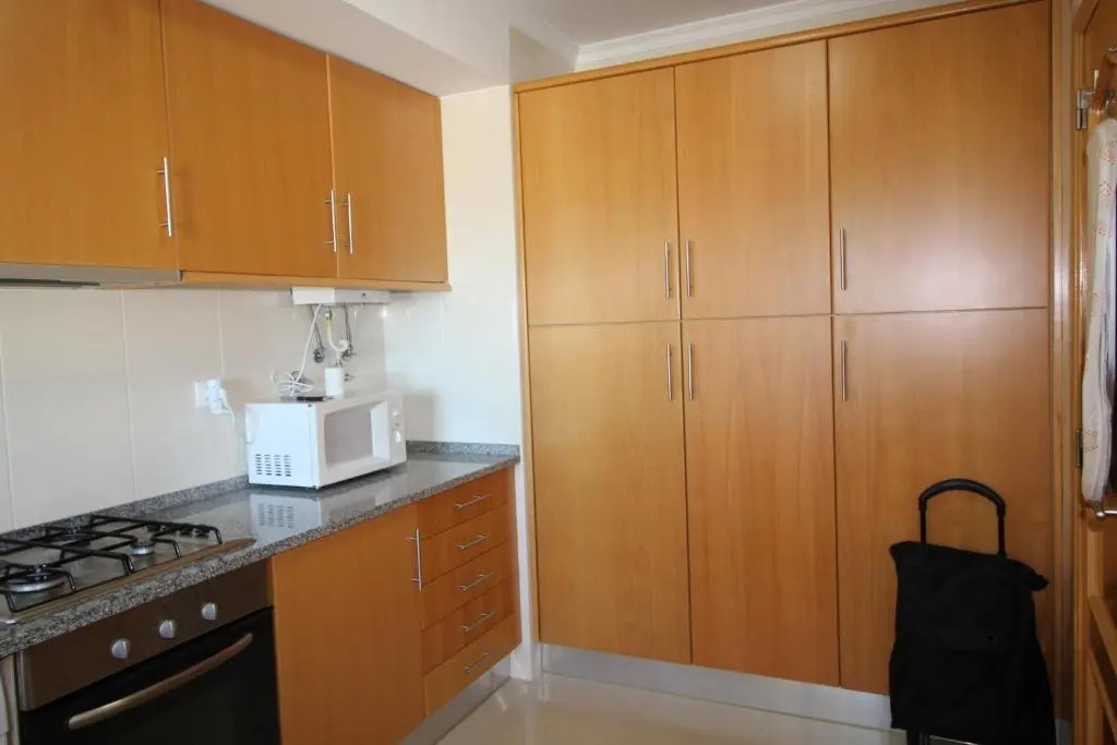 T2 Praia da Rocha 1  Linha 4