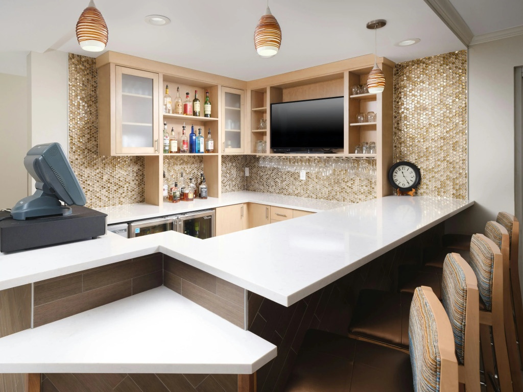 Hilton Garden Inn Chattanooga/Hamilton Place