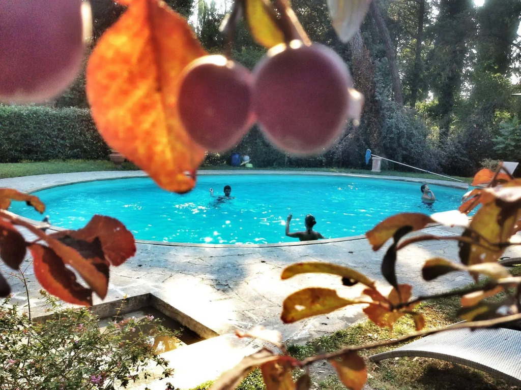 Borgo Dolciano