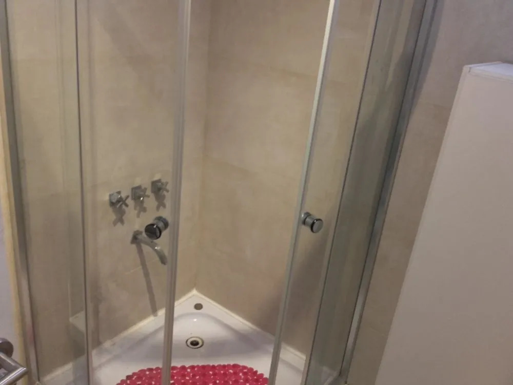 "Casa Amalia Apartamentos" Plaza Italia y Arístides a media cuadra, Ubicación Exclusiva Top