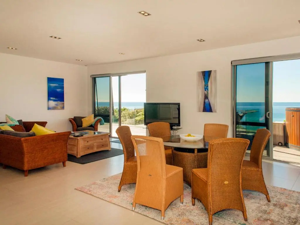 The Ridge at Tairua - Tairua Apartment