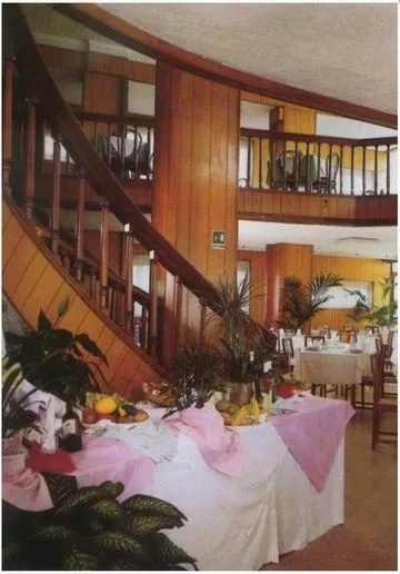 Eurotel