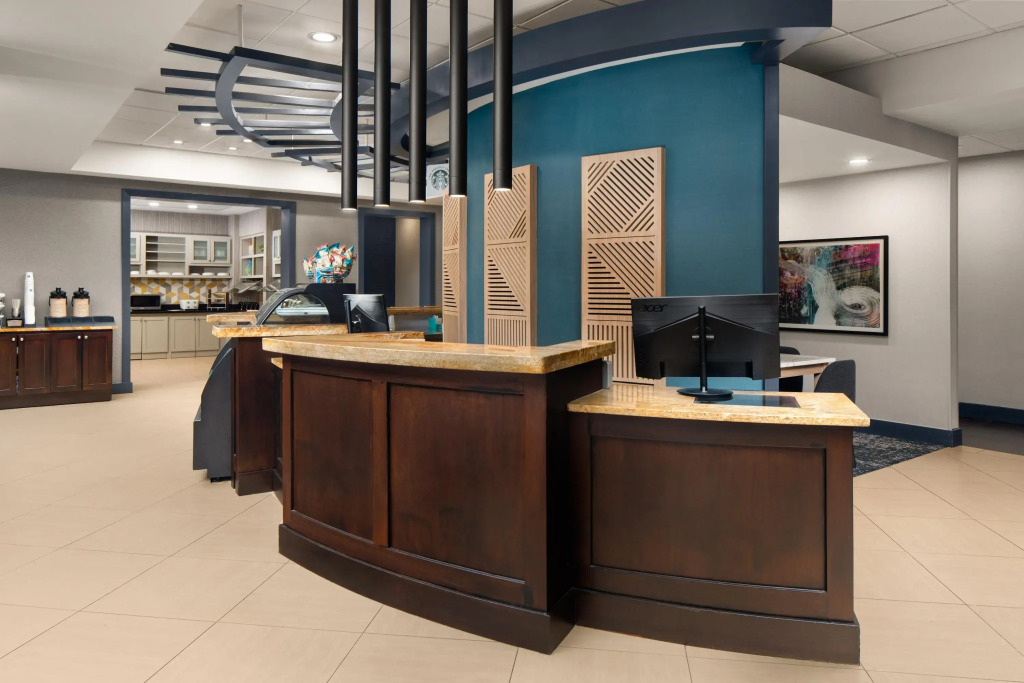 Hyatt Place Richmond - Innsbrook