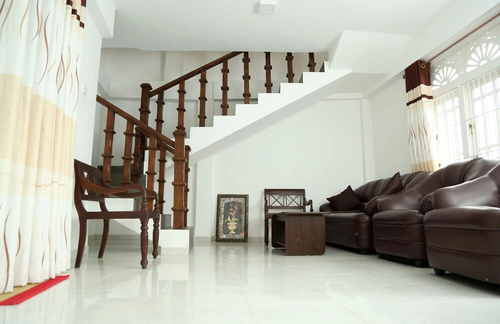 Owinrich Kandy