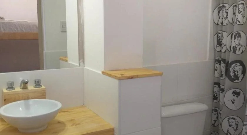 Mora Hostel