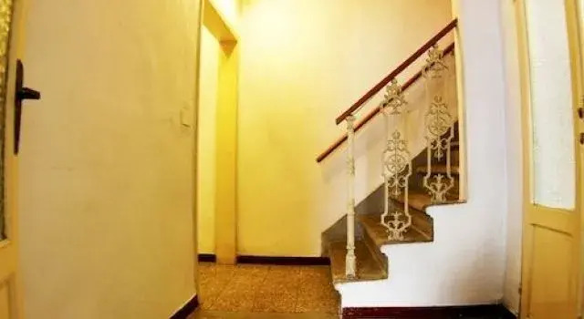 Castelfranco di Sotto Apartments by Thaz Italia