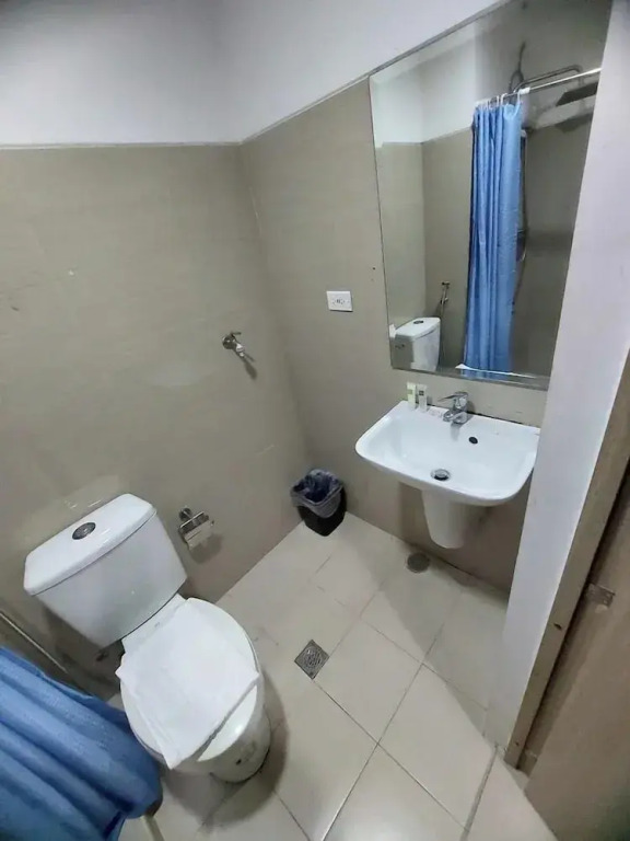 Shore 1 Tower C2 Unit 640