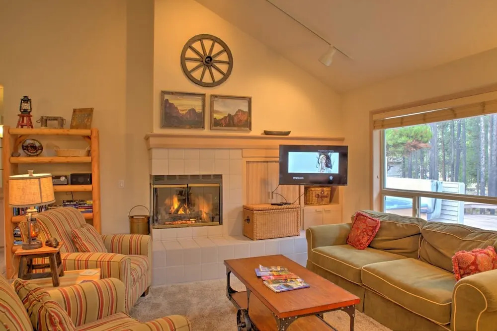 Witchhazel 5