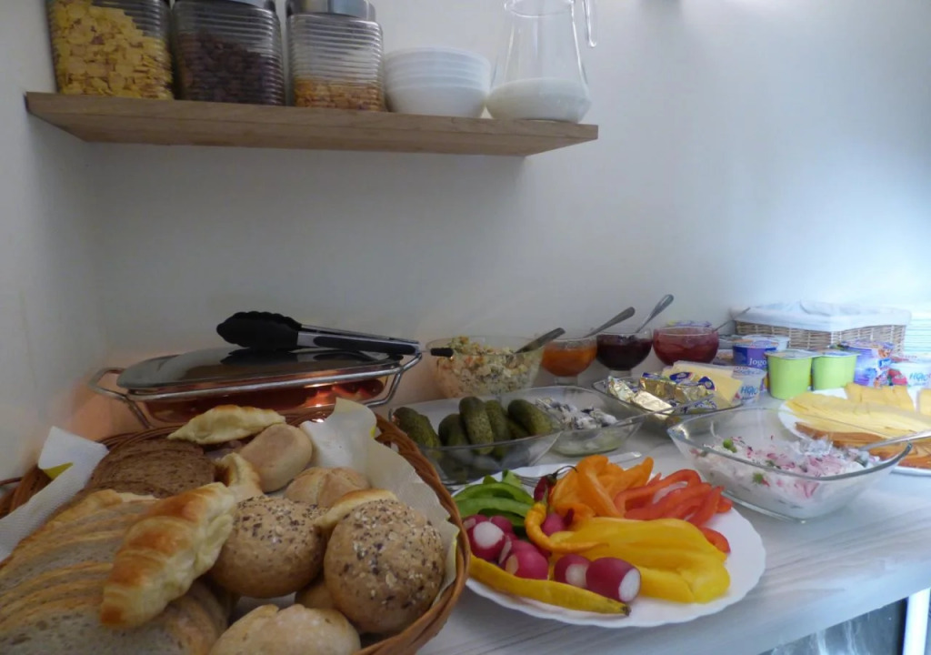 Willa Antałówka Apartamenty