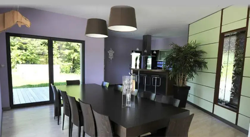 Maison At Home - Luxe Design