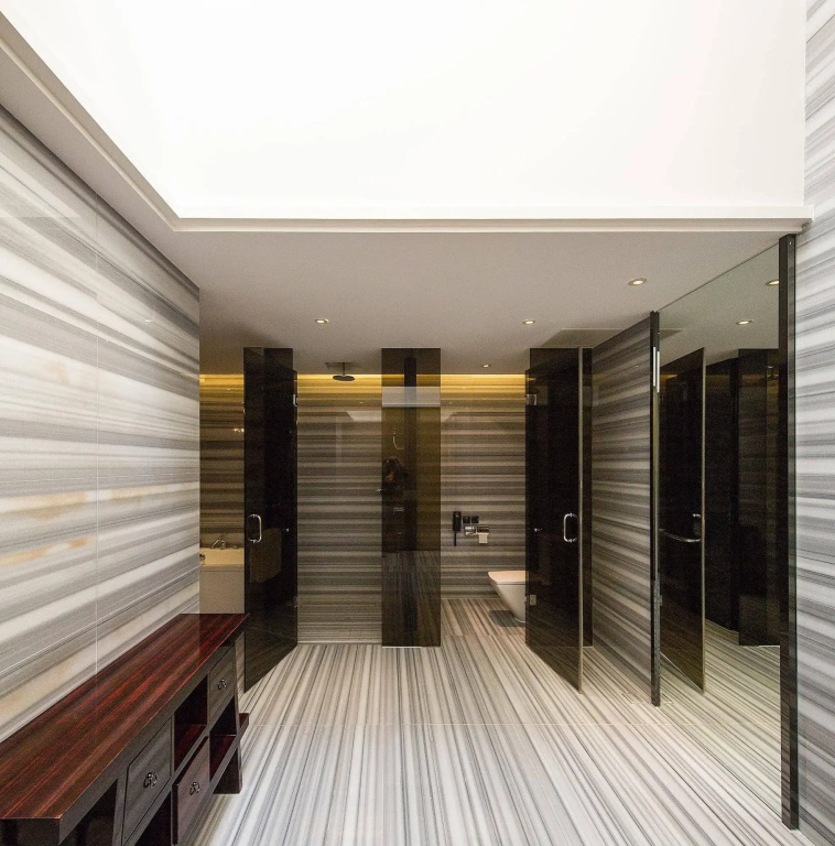 Sanya Visun Royal Yacht Hotel