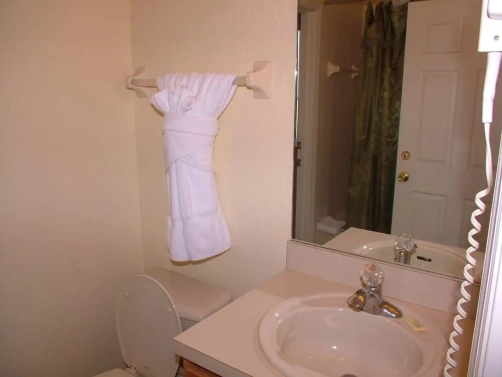 Regal Palms Resort & Spa 212
