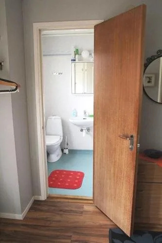 Vena Värdshus