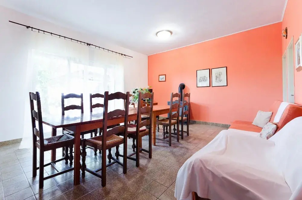 Apartments Sime