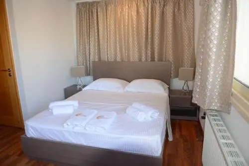 Anthorina Villa 19