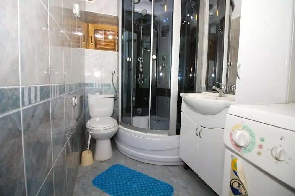Holiday House Serov