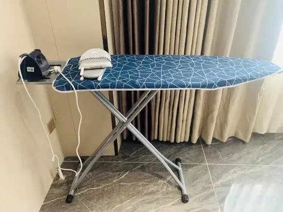 Huaxi Hotel