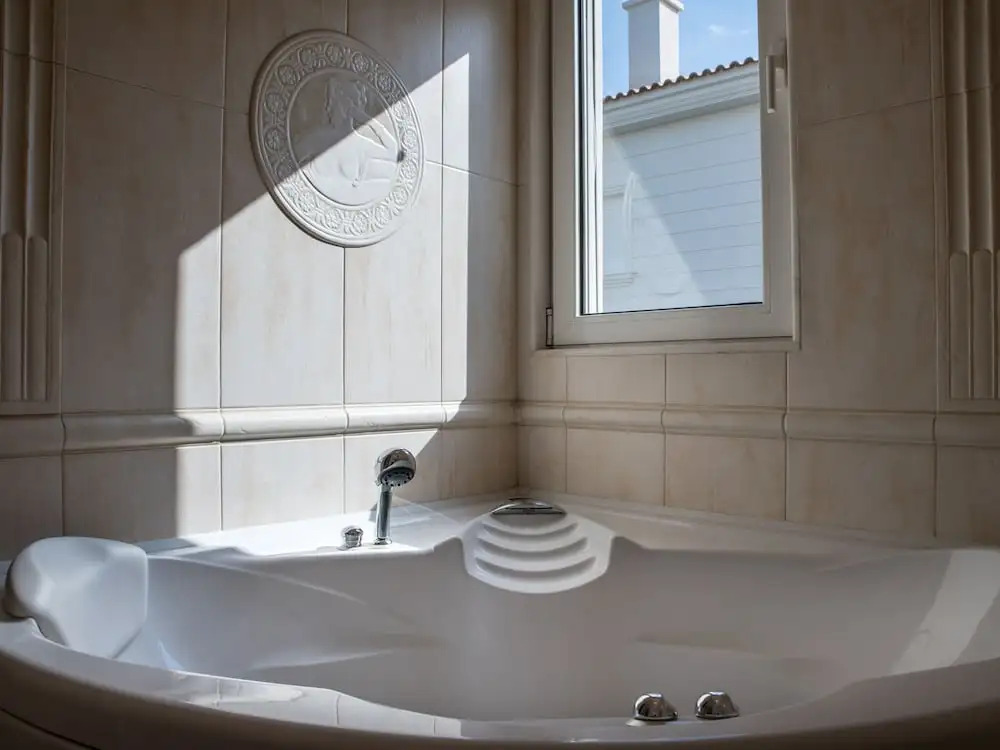 Beautiful Villa in Attica With Sauna