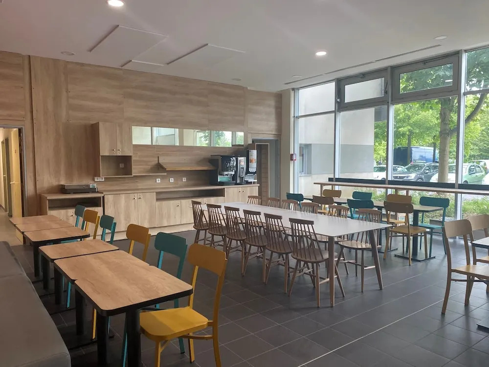 Appartements proche Paris Disney