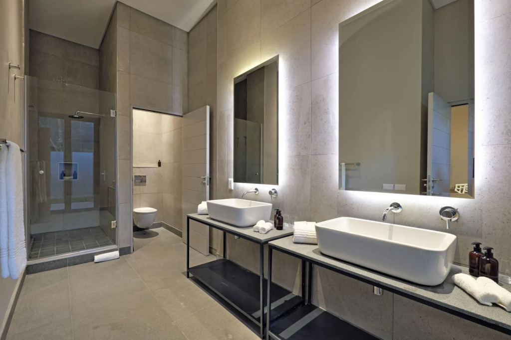 The Tree House Boutique Hotel by The Living Journey Collection