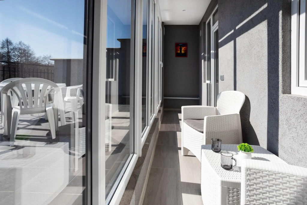 Booking Smart на улице Коммунистическая 127 корпус 2​​​​​​​