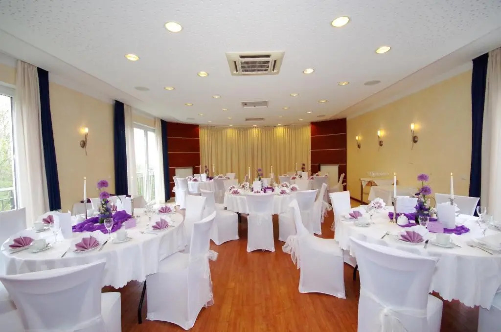 Hotel Jakob